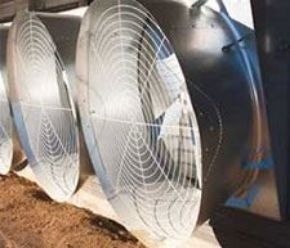 Picture for category Climate Control