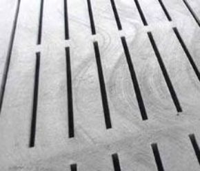 Picture for category Flooring