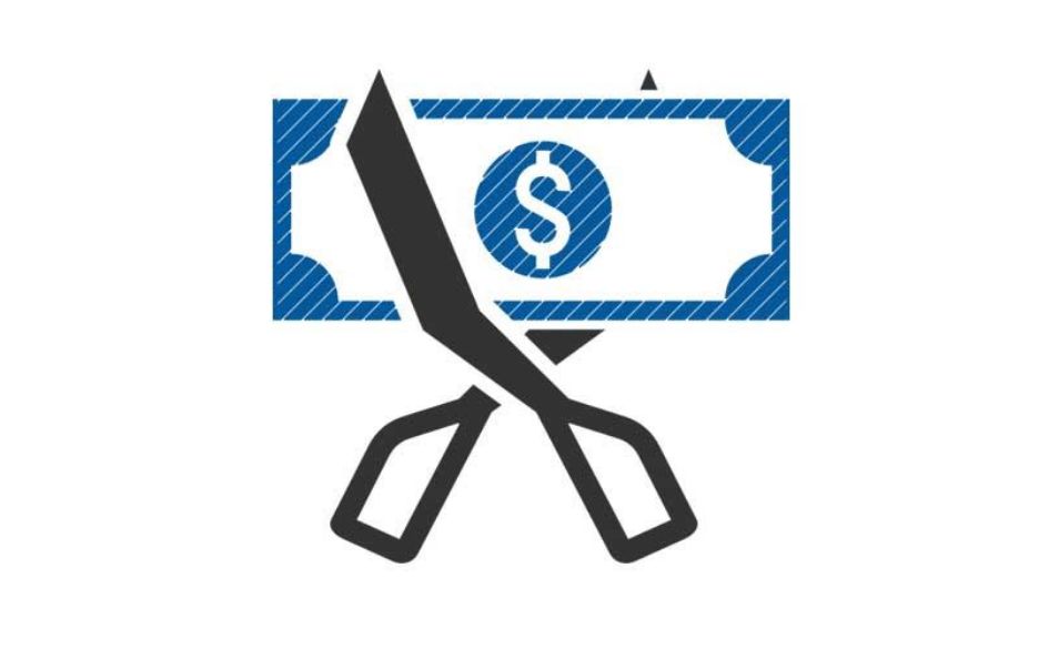 Grower Select reduces Margin Stacking